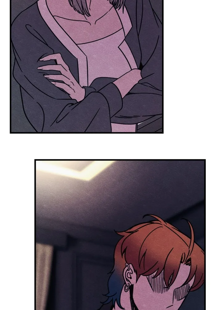 Zombie X Slasher ตอนที่ 69 รูปที่ 176