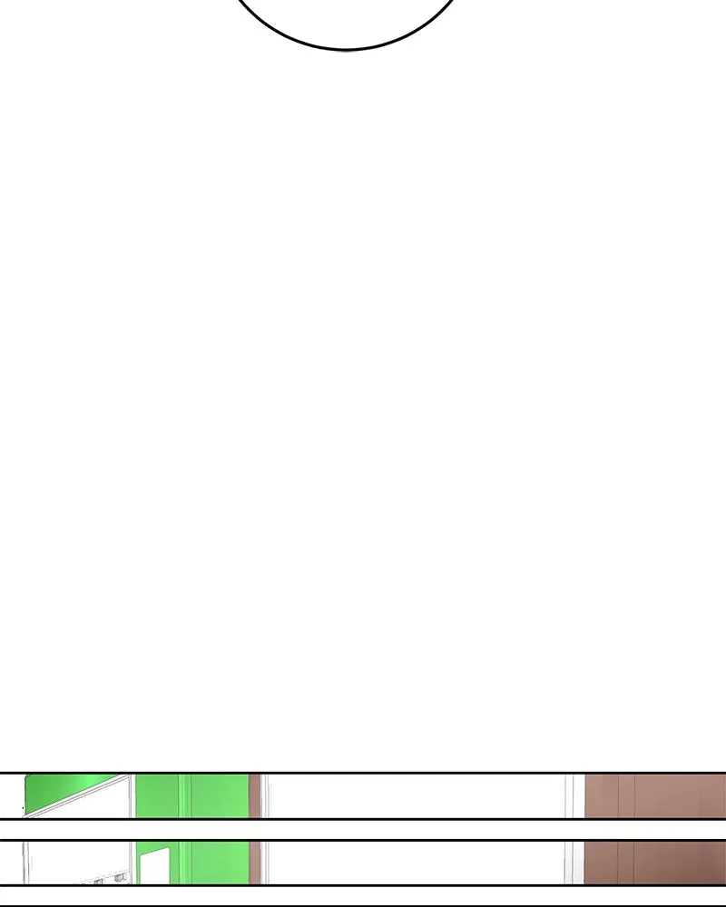 ตำนานเทพธิดาตกสวรรค์ ตอนที่ 11 รูปที่ 40