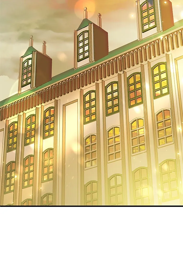 คุณหนูย้อนเวลามาเป็นอัศวิน ตอนที่ 31 รูปที่ 2