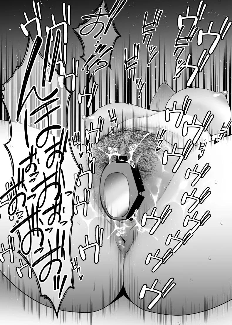 Doujin-Lc- อ่าน โดจิน มังฮวา เกาหลี ญี่ปุ่น จีน แปลไทย ภรรยาที่รักผู้นอกใจ (Sanazura Hiroyuki) ตอนที่ 1 2 3 4 5 6 7 8 9 10 11 12 13 14 ฟรี ไม่มีโฆษณา อ่าน โดจิน Manhwa เกาหลี ญี่ปุ่น จีน เรามีครบ คัดมาให้เน้นๆ โดจิน 18+ รับประกันความฟินโดย  Doujin Lc