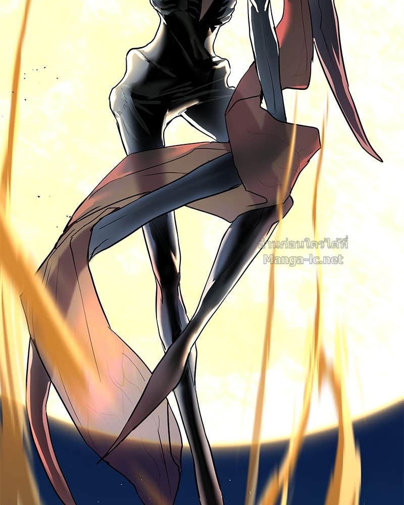 Doujin-Lc- อ่าน โดจิน มังฮวา เกาหลี ญี่ปุ่น จีน แปลไทย ข้าราชการพิเศษ ตอนที่ 1 2 3 4 5 6 7 8 9 10 11 12 13 14 ฟรี ไม่มีโฆษณา อ่าน โดจิน Manhwa เกาหลี ญี่ปุ่น จีน เรามีครบ คัดมาให้เน้นๆ โดจิน 18+ รับประกันความฟินโดย Doujin Lc