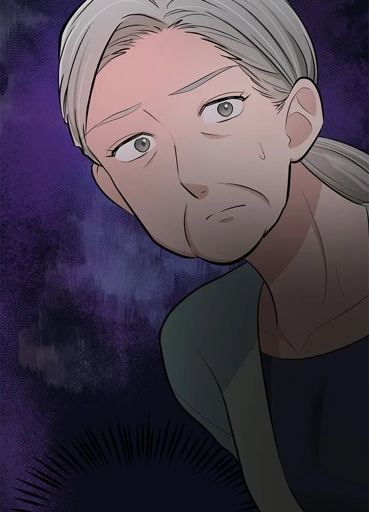 เพลิงแค้นผลาญใจ ตอนที่ 23 รูปที่ 61