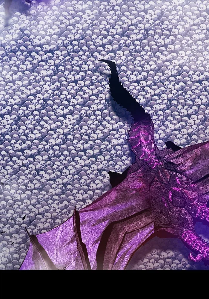 +99 ท่อนไม้พร้อมบวก ตอนที่ 72 รูปที่ 341