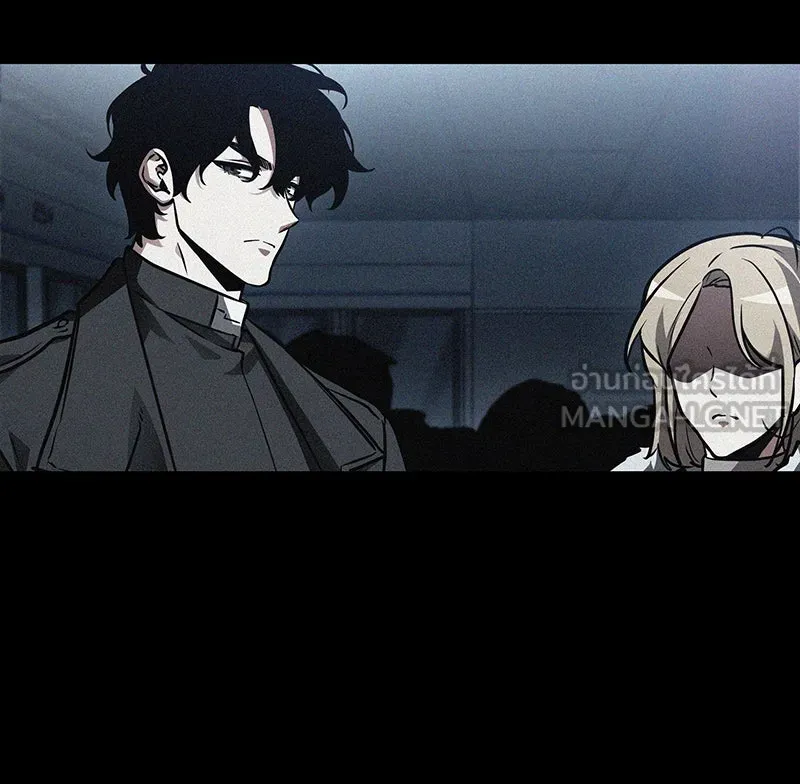 Omniscient Reader อ่านชะตาวันสิ้นโลก ตอนที่ 27 สิ่งที่ไม่สามารถอ่านได้ (2) รูปที่ 84