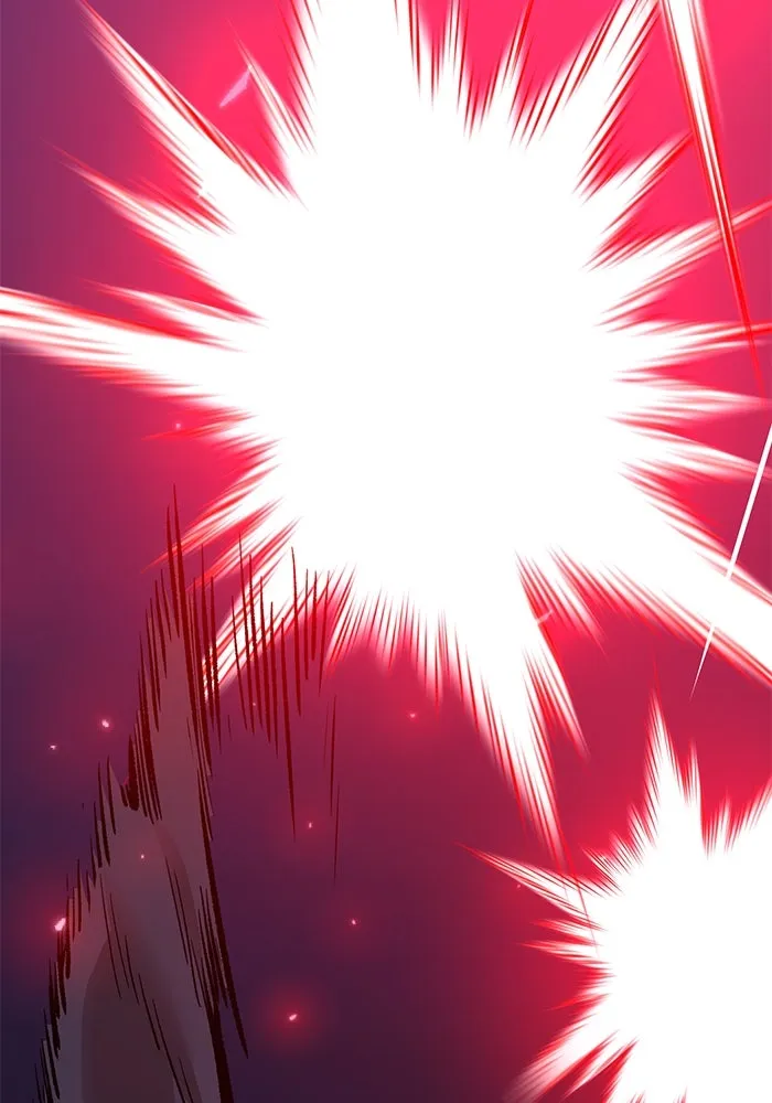 ยอดคนเลเวลทะลุ ตอนที่ 61 รวมตัว รูปที่ 206