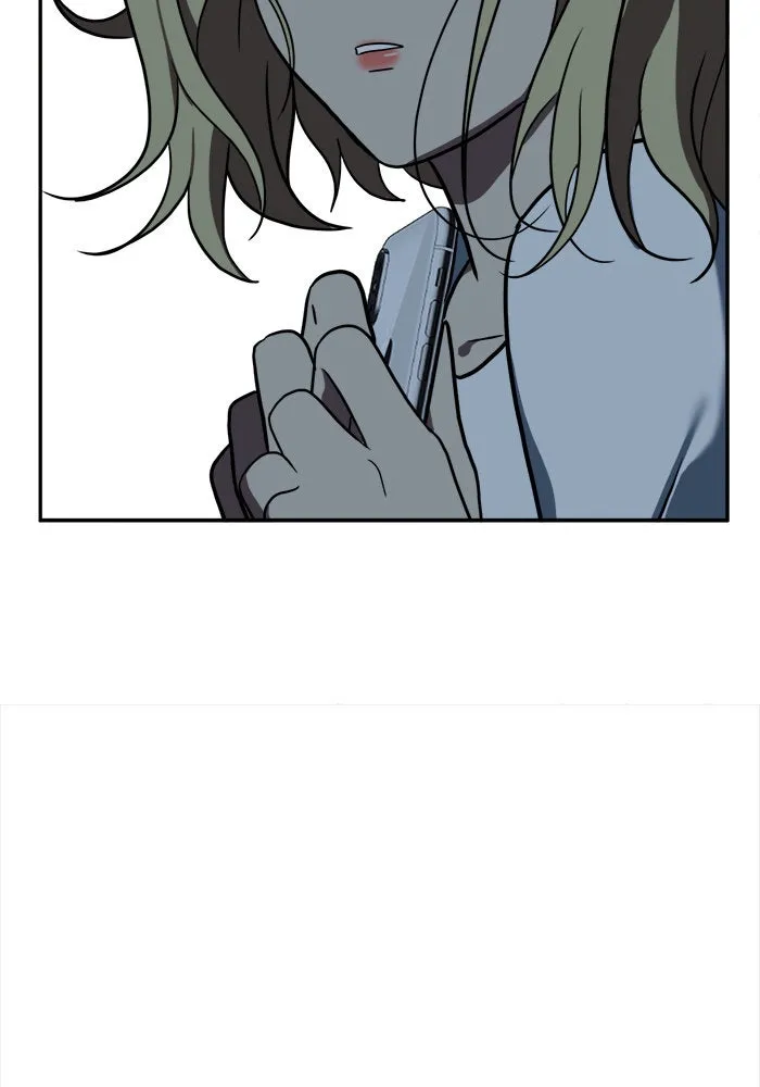 ช่วยเปลี่ยนฉันที ตอนที่ 25. จองฮย็อนจู 11 รูปที่ 64