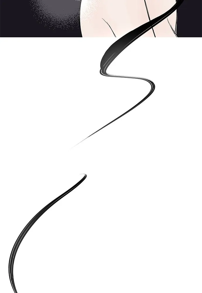 ถ่านไฟเราไม่เก่าเลย ตอนที่ 51 (ตอนจบ) รูปที่ 121