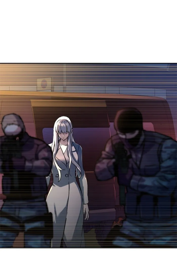 พี่ชายสายบอดี้การ์ด ตอนที่ 202 รูปที่ 43