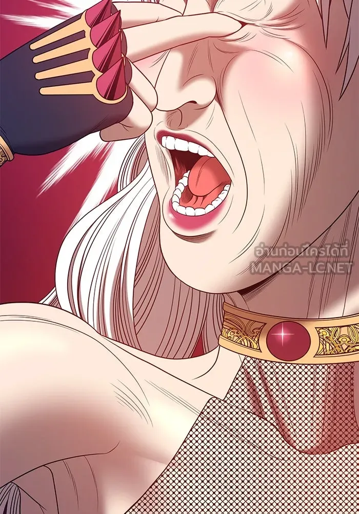 +99 ท่อนไม้พร้อมบวก ตอนที่ 64 รูปที่ 36