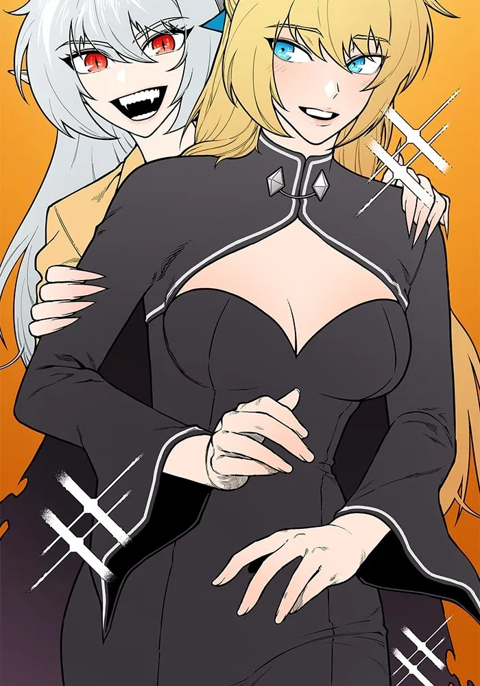 ผู้เล่นหน้าใหม่เลเวลแมกซ์ ตอนที่ 100 เลือกขั้วอำนาจ (2) รูปที่ 157