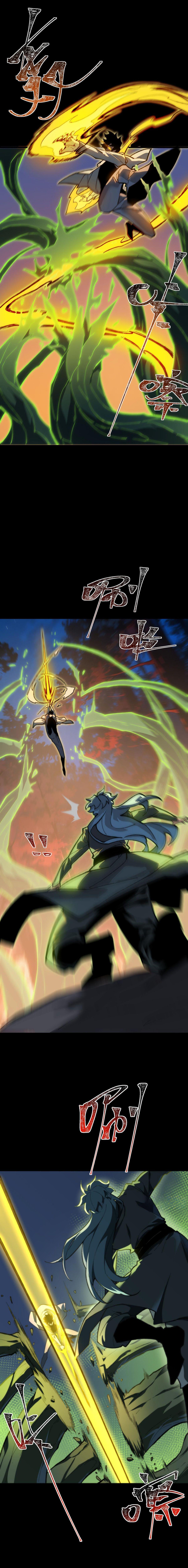 Manga-lc-com อ่านมังงะ อ่านการ์ตูน ออนไลน์ ฟรี After breaking up with the school beauty, I became a martial arts master ตอนที่ 1 2 3 4 5 6 7 8 9 10 11 12 13 14 ฟรี ไม่มีโฆษณา Manga-lc - อ่าน มังงะ อ่าน การ์ตูน ออนไลน์ อ่านมังงะ ฟรี