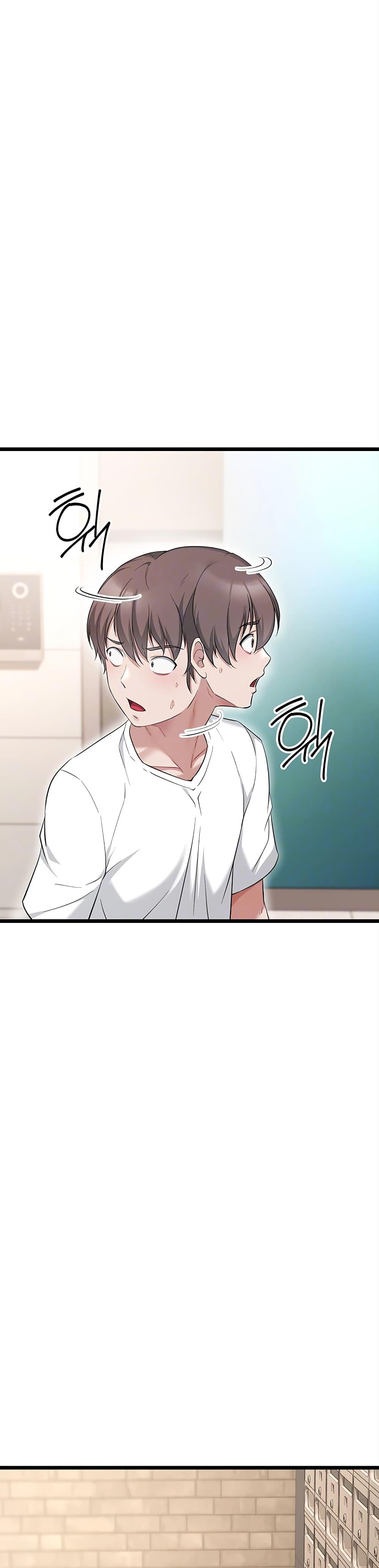Doujin-Lc- อ่าน โดจิน มังฮวา เกาหลี ญี่ปุ่น จีน แปลไทย Ogokri Boot ตอนที่ 1 2 3 4 5 6 7 8 9 10 11 12 13 14 ฟรี ไม่มีโฆษณา อ่าน โดจิน Manhwa เกาหลี ญี่ปุ่น จีน เรามีครบ คัดมาให้เน้นๆ โดจิน 18+ รับประกันความฟินโดย  Doujin Lc