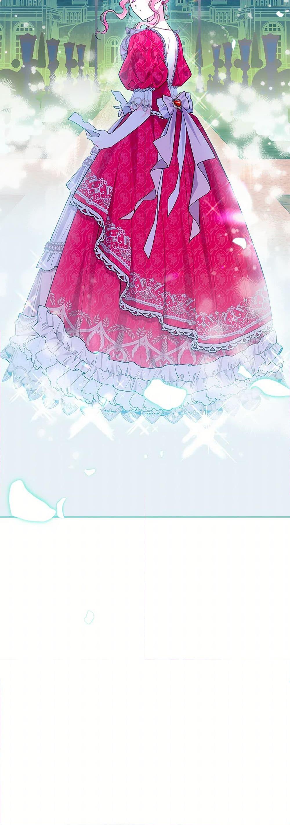 Manga-lc-com อ่านมังงะ อ่านการ์ตูน ออนไลน์ ฟรี The Archvillain’s Daughter-in-Law ตอนที่ 1 2 3 4 5 6 7 8 9 10 11 12 13 14 ฟรี ไม่มีโฆษณา Manga-lc - อ่าน มังงะ อ่าน การ์ตูน ออนไลน์ อ่านมังงะ ฟรี