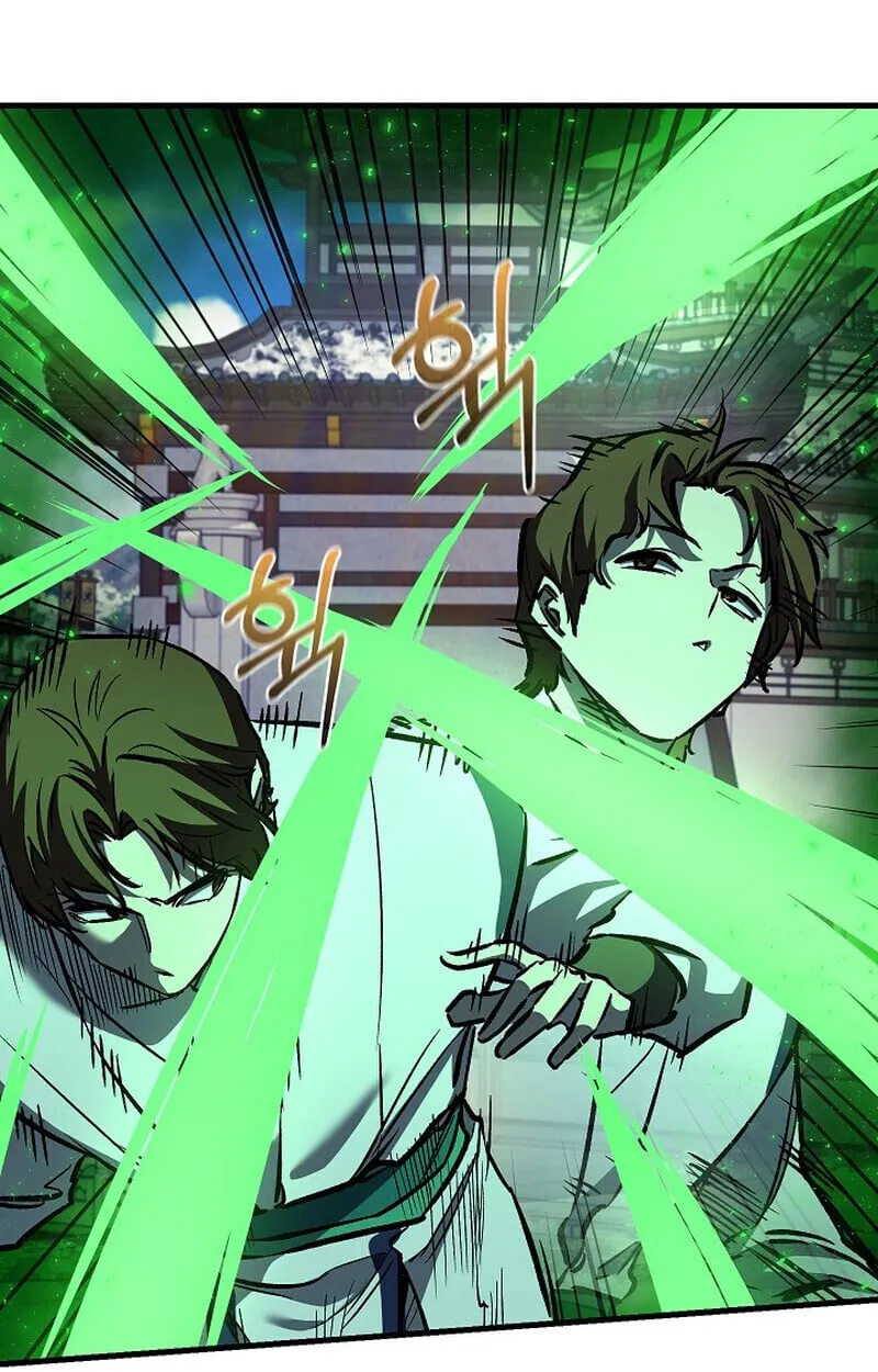 Childhood Friend of the Zenith สหายว_ยเยาว_ของข_าแข_งแกร_งท_ส_ดในใต_หล_า ตอนที่ ตอนที่ 81 รูปที่ 136