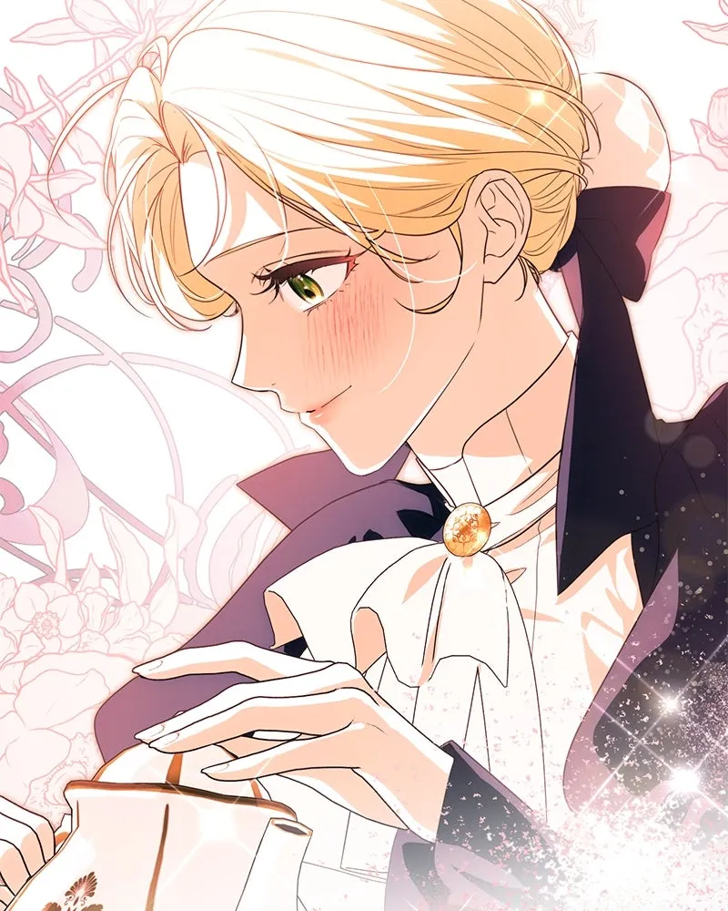 ดัชเชสเชลย ตอนที่ 32 รูปที่ 68