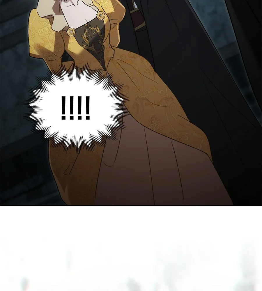 เล่ห์รักชนชั้นสูง ตอนที่ 19 รูปที่ 64