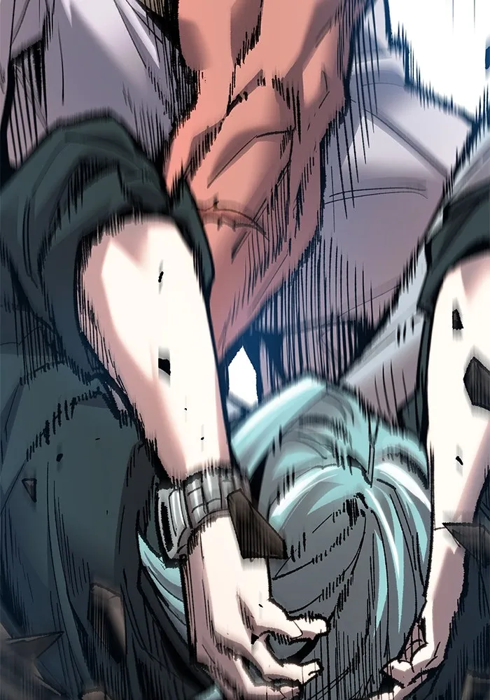 ยอดคนเลเวลทะลุ ตอนที่ 7 ดันเจี้ยนเปิด (2) รูปที่ 91