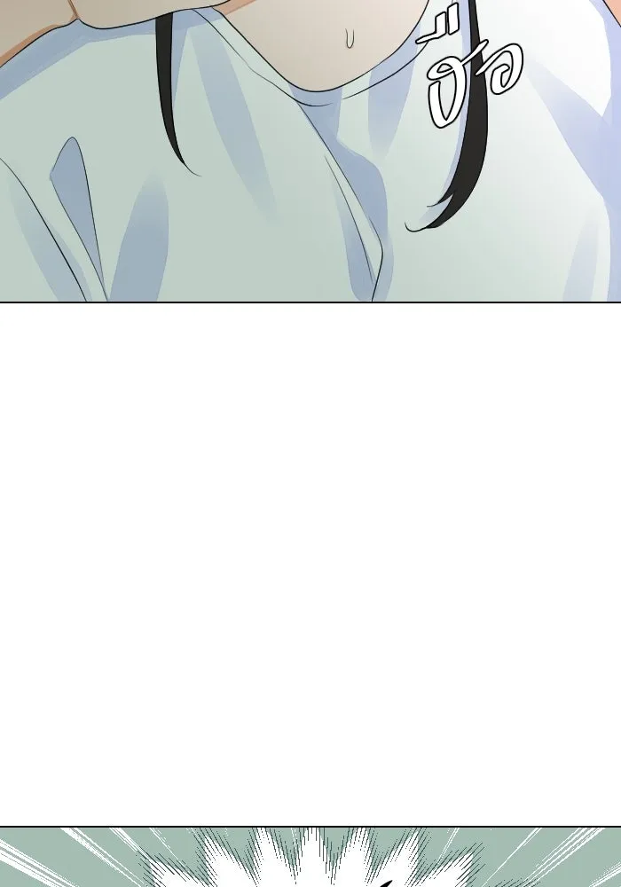 2nd Love หนุ่มเฮ้วสาวbrเปรี้ยวรักเดียวโด ตอนที่ 31 รูปที่ 8