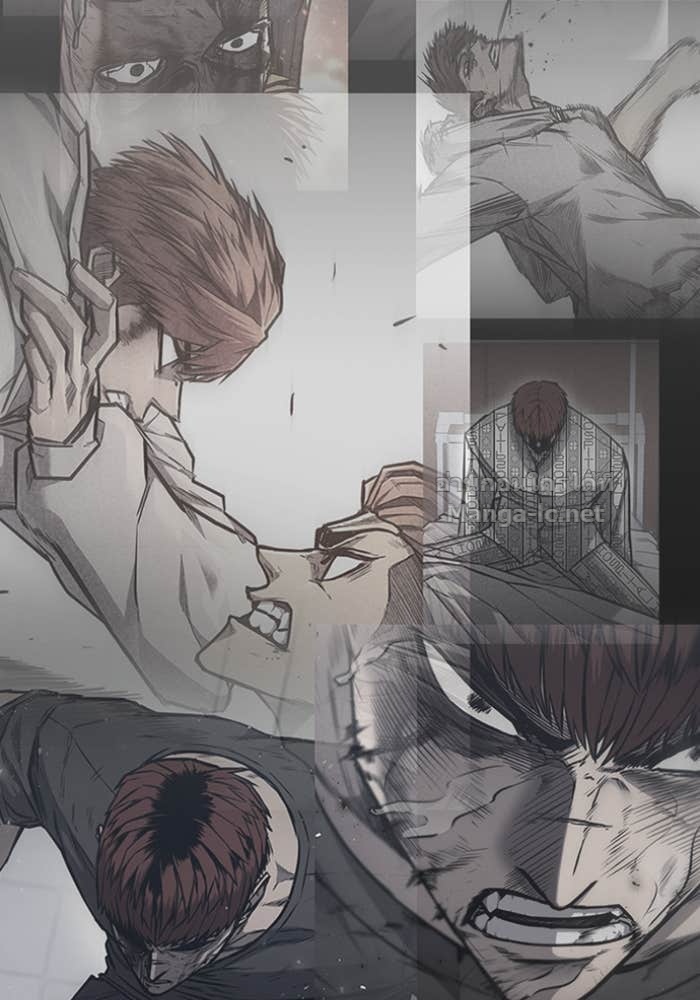 Doujin-Lc- อ่าน โดจิน มังฮวา เกาหลี ญี่ปุ่น จีน แปลไทย HECTOPASCAL ตอนที่ 1 2 3 4 5 6 7 8 9 10 11 12 13 14 ฟรี ไม่มีโฆษณา อ่าน โดจิน Manhwa เกาหลี ญี่ปุ่น จีน เรามีครบ คัดมาให้เน้นๆ โดจิน 18+ รับประกันความฟินโดย Doujin Lc