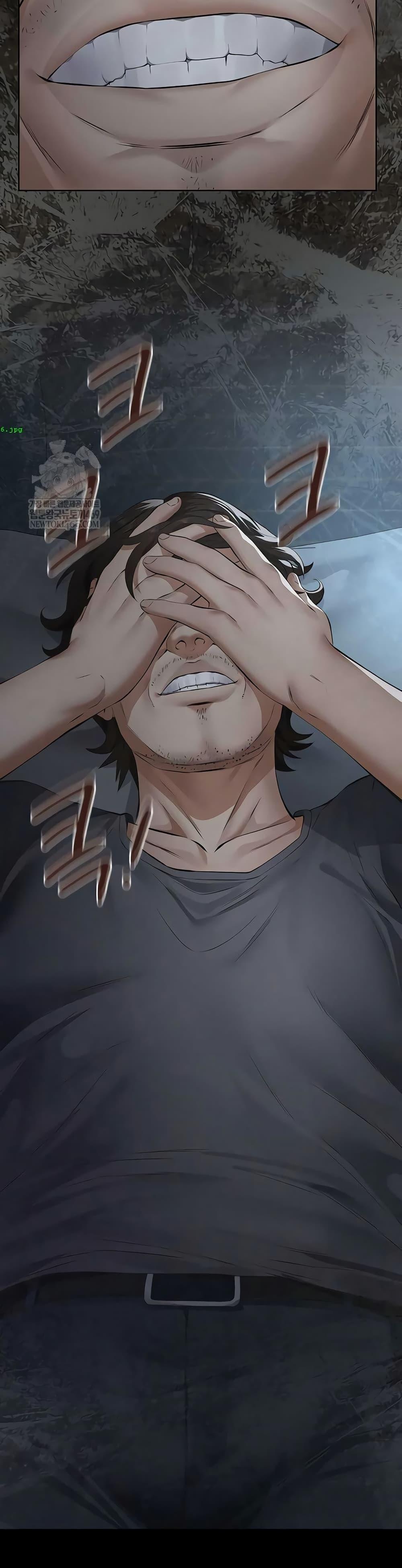 Doujin-Lc- อ่าน โดจิน มังฮวา เกาหลี ญี่ปุ่น จีน แปลไทย Sugar Daddy ตอนที่ 1 2 3 4 5 6 7 8 9 10 11 12 13 14 ฟรี ไม่มีโฆษณา อ่าน โดจิน Manhwa เกาหลี ญี่ปุ่น จีน เรามีครบ คัดมาให้เน้นๆ โดจิน 18+ รับประกันความฟินโดย  Doujin Lc