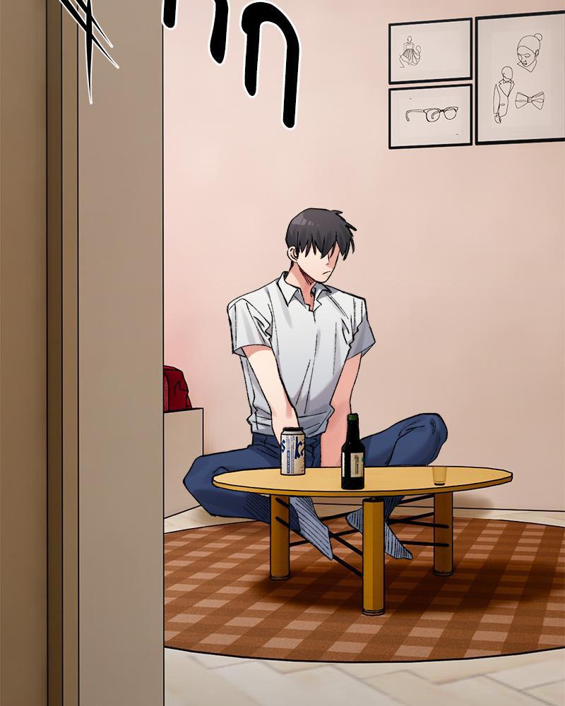 Doujin-Lc- อ่าน โดจิน มังฮวา เกาหลี ญี่ปุ่น จีน แปลไทย A Delicate Relations ตอนที่ 1 2 3 4 5 6 7 8 9 10 11 12 13 14 ฟรี ไม่มีโฆษณา อ่าน โดจิน Manhwa เกาหลี ญี่ปุ่น จีน เรามีครบ คัดมาให้เน้นๆ โดจิน 18+ รับประกันความฟินโดย  Doujin Lc