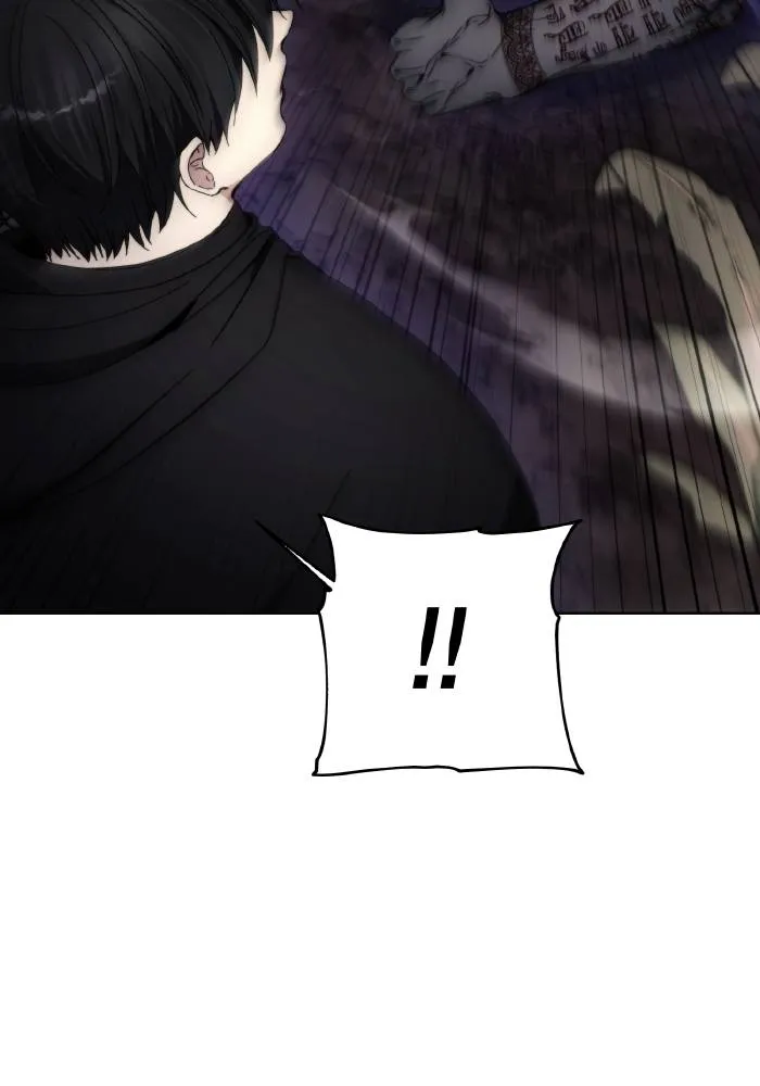 ศึกชิงบัลลังก์เทพเจ้ ตอนที่ 100 รูปที่ 14