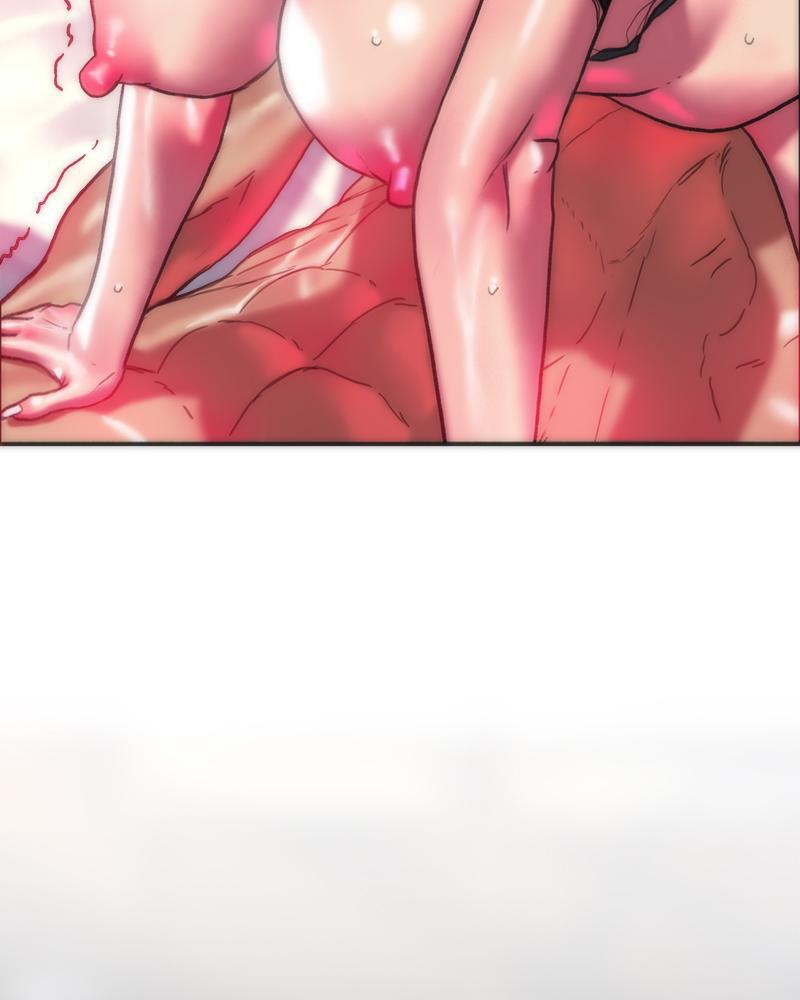 Doujin-Lc- อ่าน โดจิน มังฮวา เกาหลี ญี่ปุ่น จีน แปลไทย เมืองกระหายรัก ตอนที่ 1 2 3 4 5 6 7 8 9 10 11 12 13 14 ฟรี ไม่มีโฆษณา อ่าน โดจิน Manhwa เกาหลี ญี่ปุ่น จีน เรามีครบ คัดมาให้เน้นๆ โดจิน 18+ รับประกันความฟินโดย  Doujin Lc