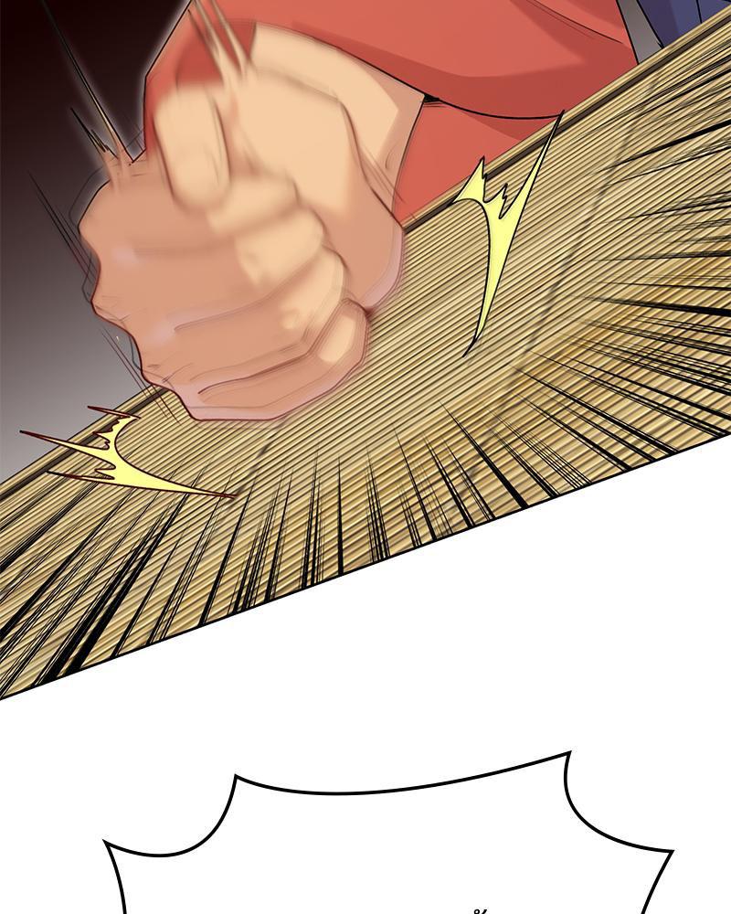 Doujin-Lc- อ่าน โดจิน มังฮวา เกาหลี ญี่ปุ่น จีน แปลไทย ดวงร้าย-ชะตารัก ตอนที่ 1 2 3 4 5 6 7 8 9 10 11 12 13 14 ฟรี ไม่มีโฆษณา อ่าน โดจิน Manhwa เกาหลี ญี่ปุ่น จีน เรามีครบ คัดมาให้เน้นๆ โดจิน 18+ รับประกันความฟินโดย  Doujin Lc