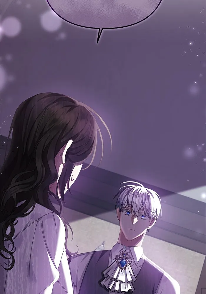 อยู่ดี ๆ ก็มีนางเอกนิยายเป็นเพื่อนบ้าน ตอนที่ 5 รูปที่ 2