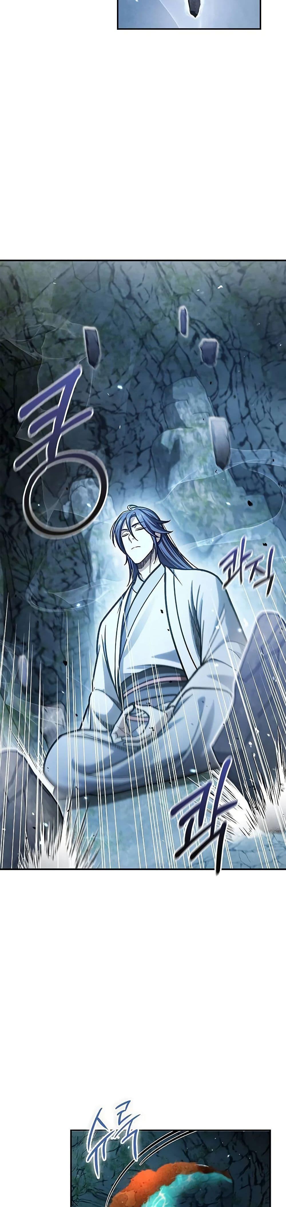 Manga-lc-com อ่านมังงะ อ่านการ์ตูน ออนไลน์ ฟรี Heavenly Grand Archive’s Young Master ตอนที่ 1 2 3 4 5 6 7 8 9 10 11 12 13 14 ฟรี ไม่มีโฆษณา Manga-lc - อ่าน มังงะ อ่าน การ์ตูน ออนไลน์ อ่านมังงะ ฟรี