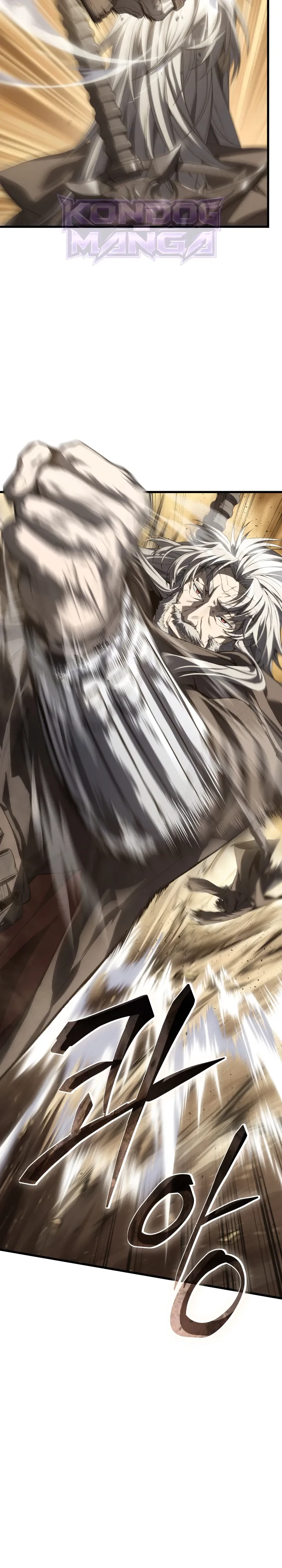 Manga-lc-com อ่านมังงะ อ่านการ์ตูน ออนไลน์ ฟรี Sandmancer of the Scorched Desert จักรพรรดิทรายในโลกาวินาศ ตอนที่ 1 2 3 4 5 6 7 8 9 10 11 12 13 14 ฟรี ไม่มีโฆษณา Manga-lc - อ่าน มังงะ อ่าน การ์ตูน ออนไลน์ อ่านมังงะ ฟรี