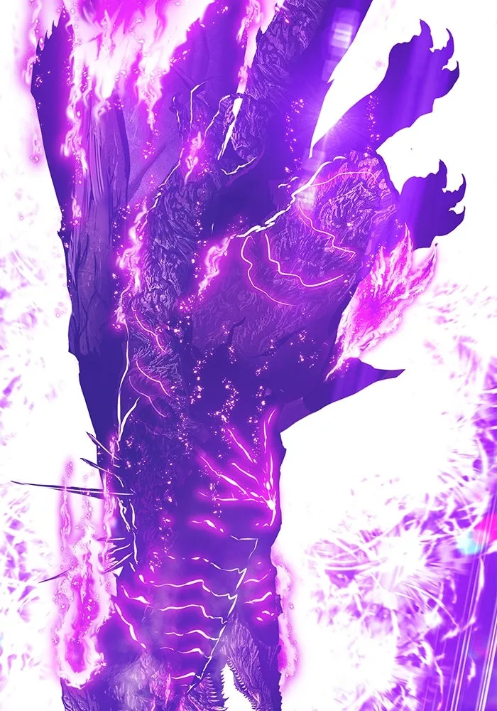 +99 ท่อนไม้พร้อมบวก ตอนที่ 60 ดิเมนชันอีตเตอร์ (8) รูปที่ 319