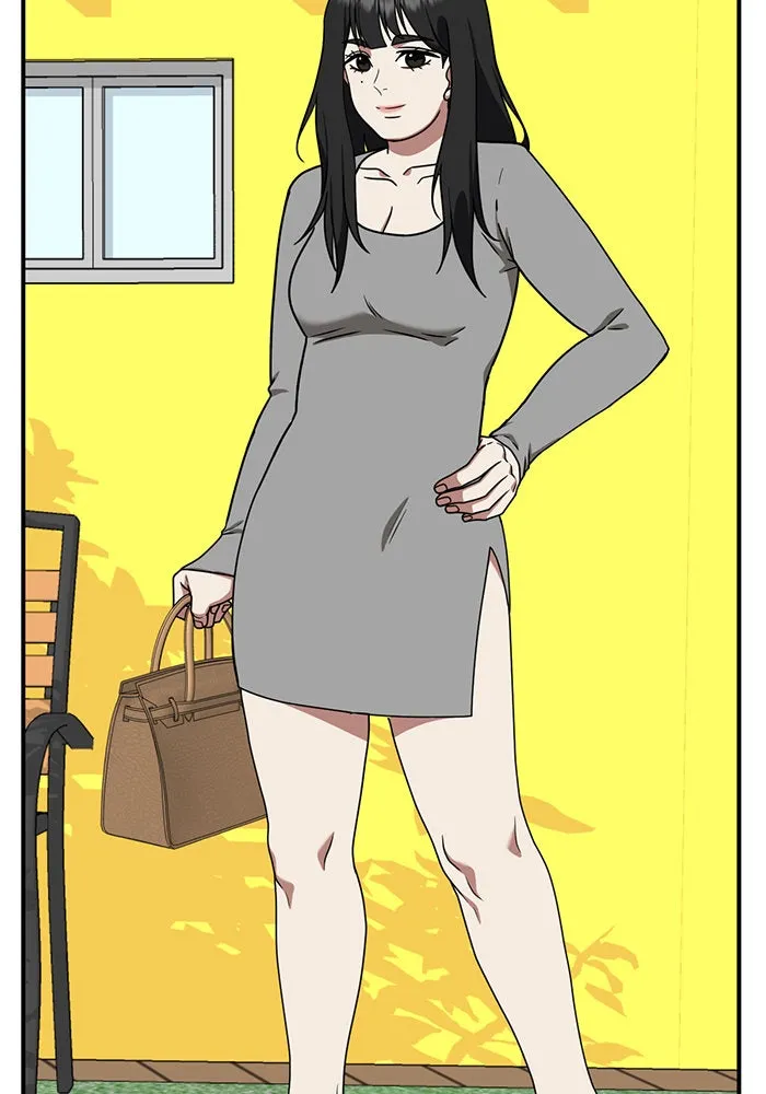 ช่วยเปลี่ยนฉันที ตอนที่ 151. ลีจียุน 4 รูปที่ 151