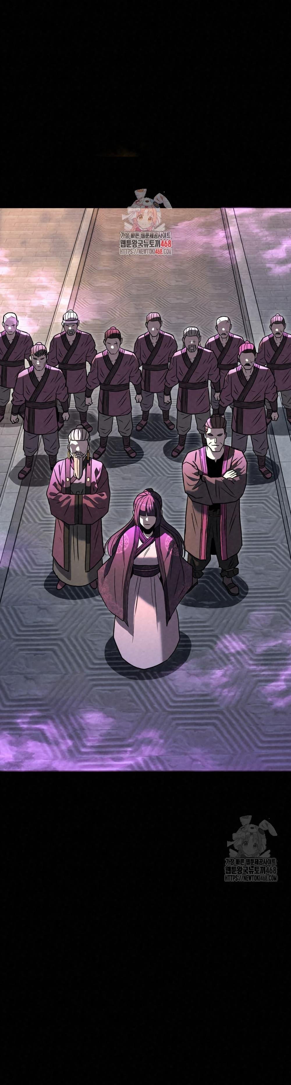 Manga-lc-com อ่านมังงะ อ่านการ์ตูน ออนไลน์ ฟรี Black Fox Sword Master of Mount Kunlun ตอนที่ 1 2 3 4 5 6 7 8 9 10 11 12 13 14 ฟรี ไม่มีโฆษณา Manga-lc - อ่าน มังงะ อ่าน การ์ตูน ออนไลน์ อ่านมังงะ ฟรี