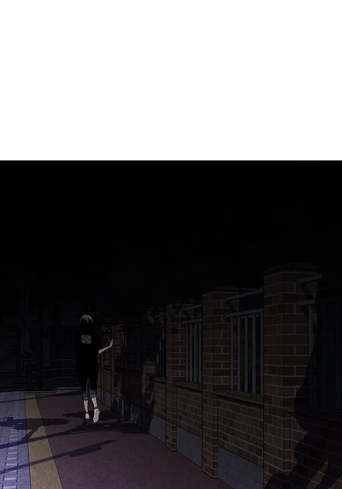 มีนา เกิดมาล่า ตอนที่ 12 รูปที่ 106