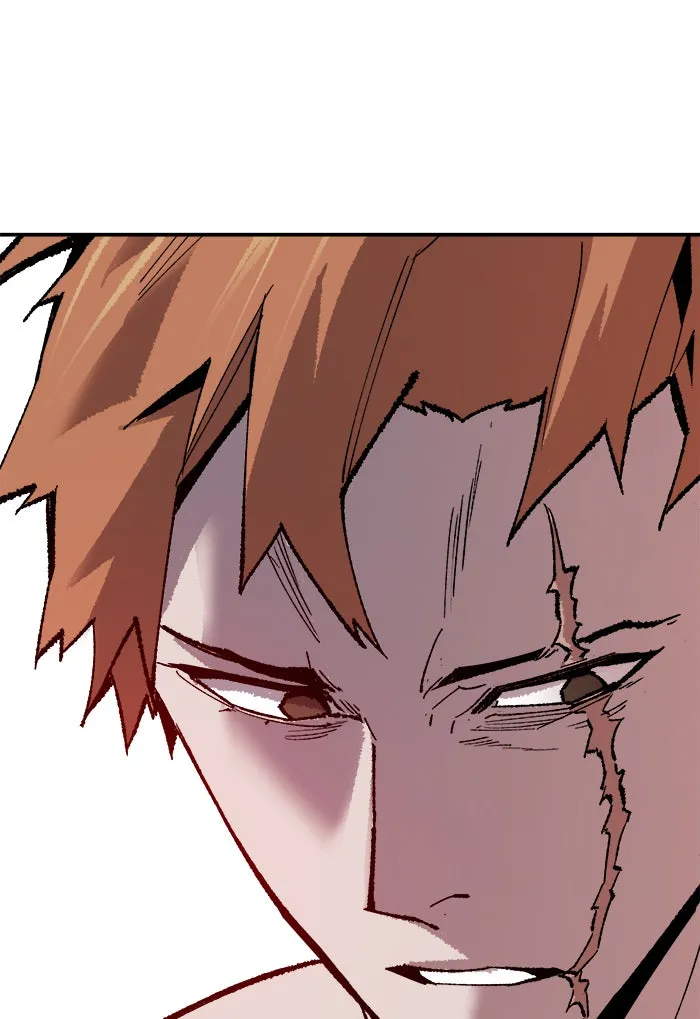 ยอดคนเลเวลทะลุ ตอนที่ 63 ผู้ไล่ล่า (1) รูปที่ 125