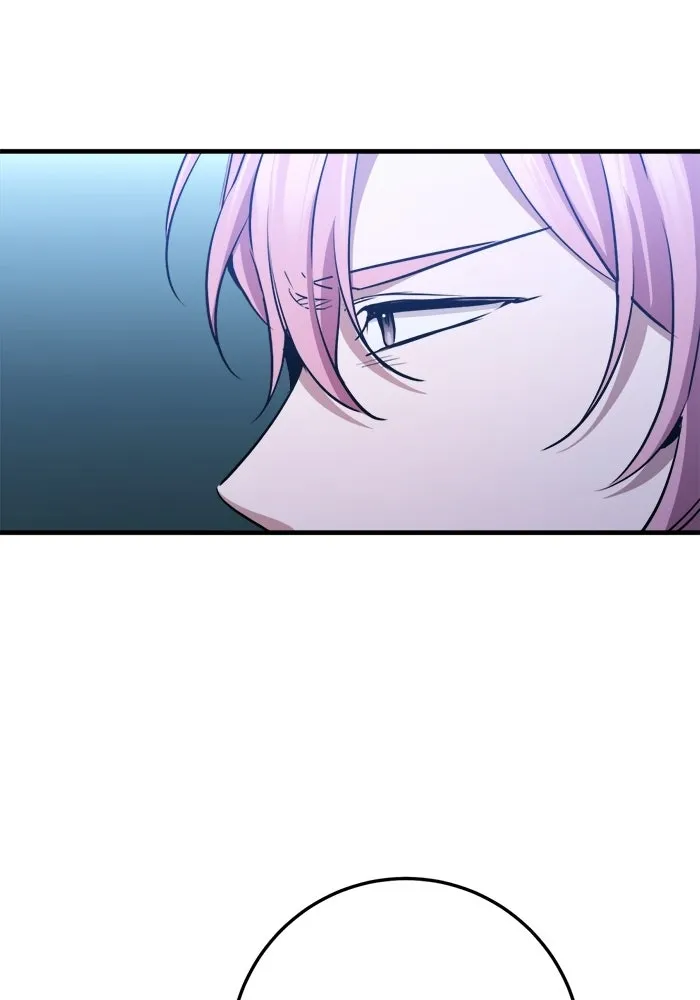 ราชินีนักบู๊ ตอนที่ 97 รูปที่ 65