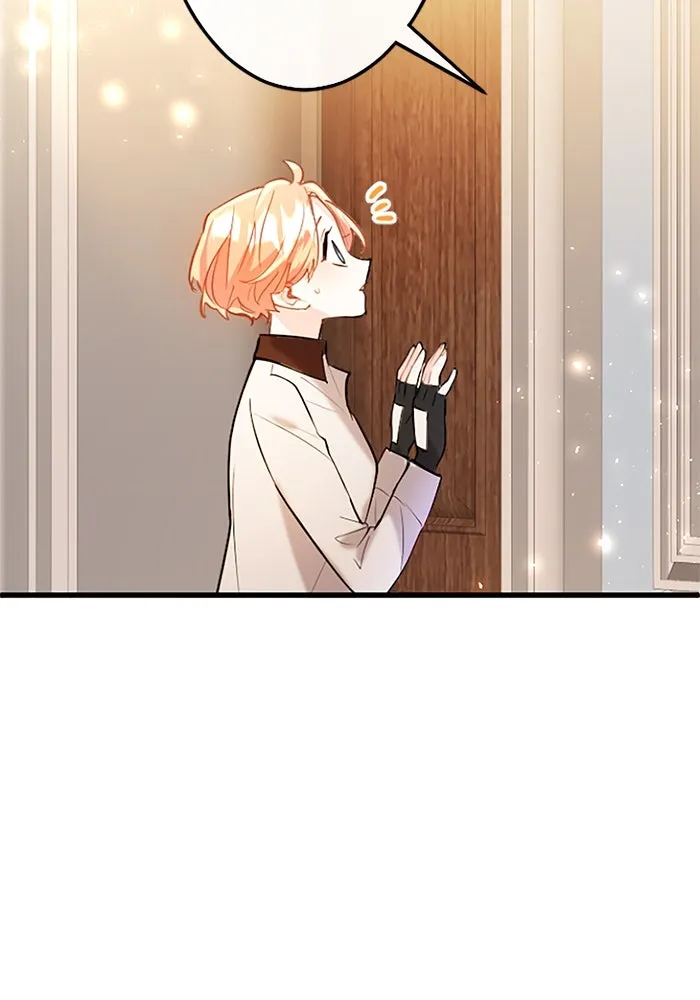 คุณหนูย้อนเวลามาเป็นอัศวิน ตอนที่ 62 รูปที่ 65