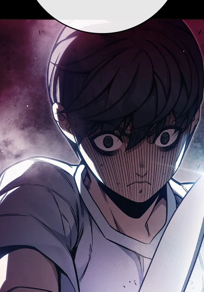 เยาวชนคนคุก ตอนที่ 27 รูปที่ 146