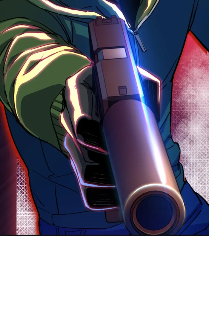 พี่ชายสายบอดี้การ์ด ตอนที่ 76 รูปที่ 94