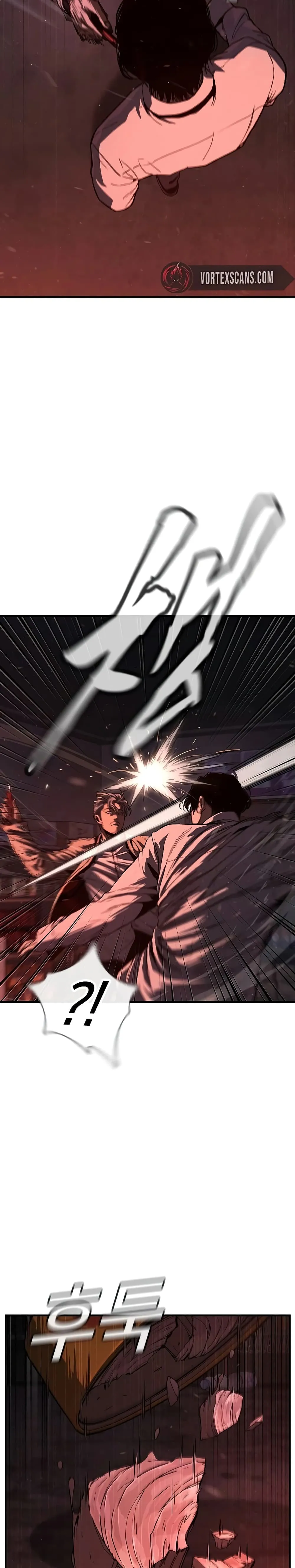Manga-lc-com อ่านมังงะ อ่านการ์ตูน ออนไลน์ ฟรี Contract Killer Enrollment ตอนที่ 1 2 3 4 5 6 7 8 9 10 11 12 13 14 ฟรี ไม่มีโฆษณา Manga-lc - อ่าน มังงะ อ่าน การ์ตูน ออนไลน์ อ่านมังงะ ฟรี