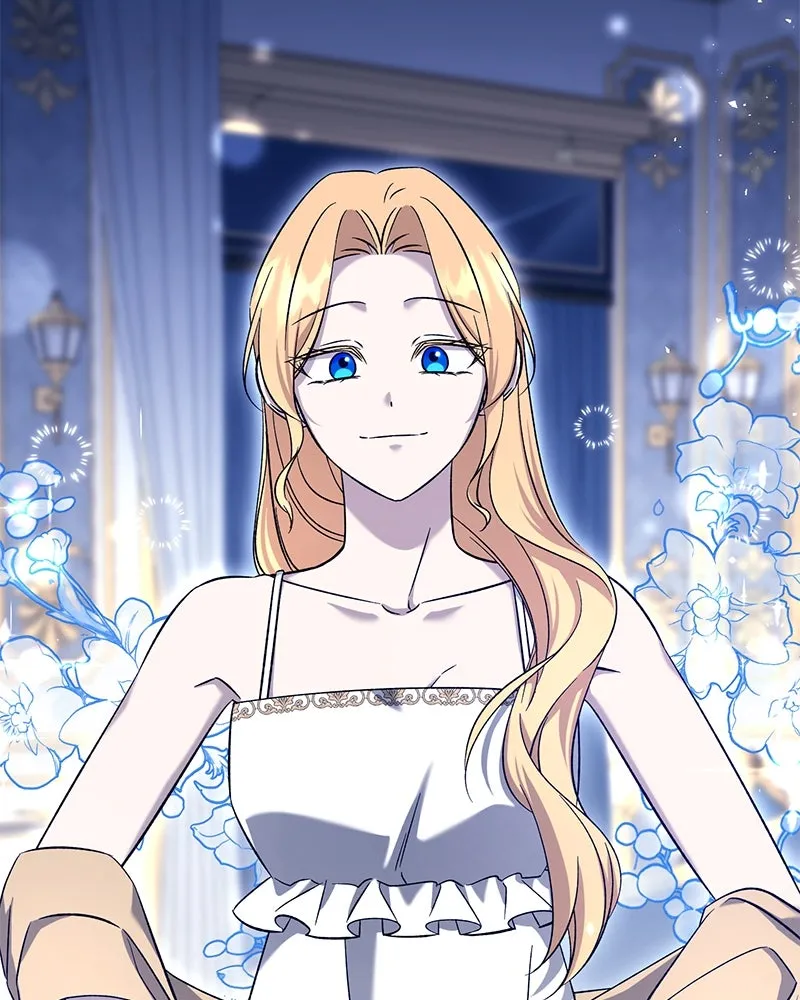 ภารกิจไล่ตามลุค บีเชล ตอนที่ 68 รูปที่ 115