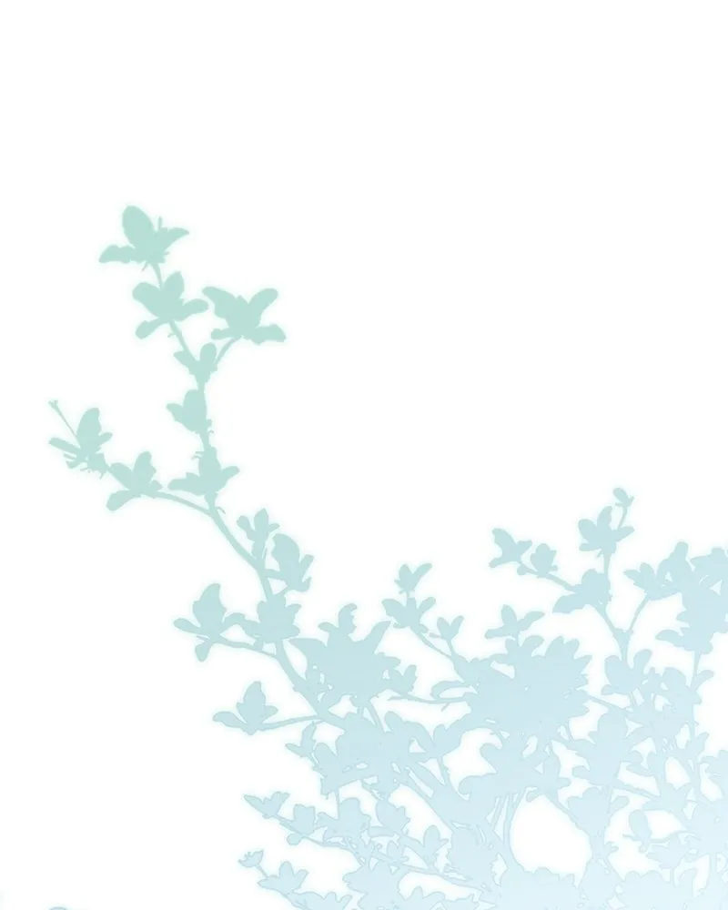 จุ๊บรัก คุณหมาป่า ตอนที่ 6 รูปที่ 73