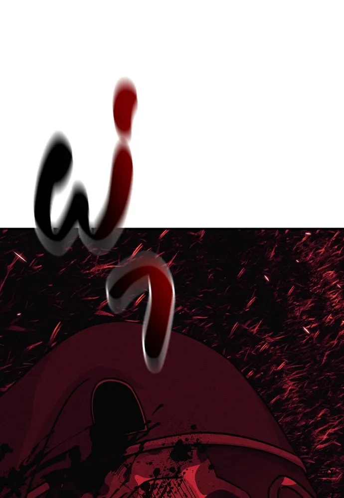 Zombie X Slasher ตอนที่ 40 รูปที่ 89