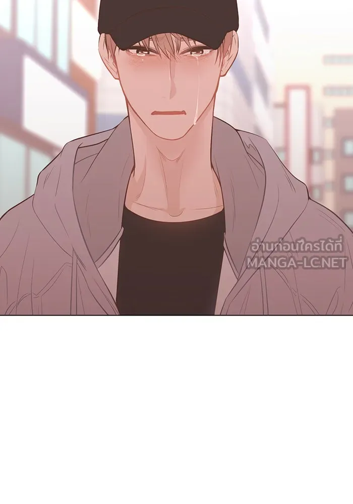 อย่าล้อเล่นกับหัวใจ ตอนที่ 71 รูปที่ 69