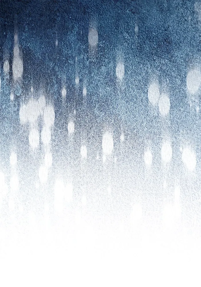 My S-Class Hunters ตอนที่ 92 เจ้านายของเหล่ามังกรคำสาปพิษ ( รูปที่ 169