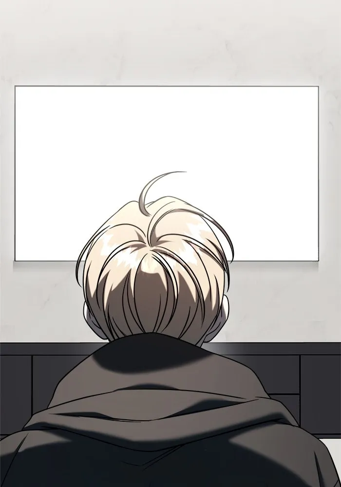 วายร้ายก็อยากมีรัก ตอนที่ 72 รูปที่ 133