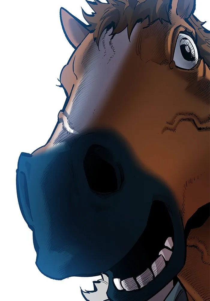 ยอดคนเลเวลทะลุ ตอนที่ 20 ฟรอซน่าเรด (6) รูปที่ 16