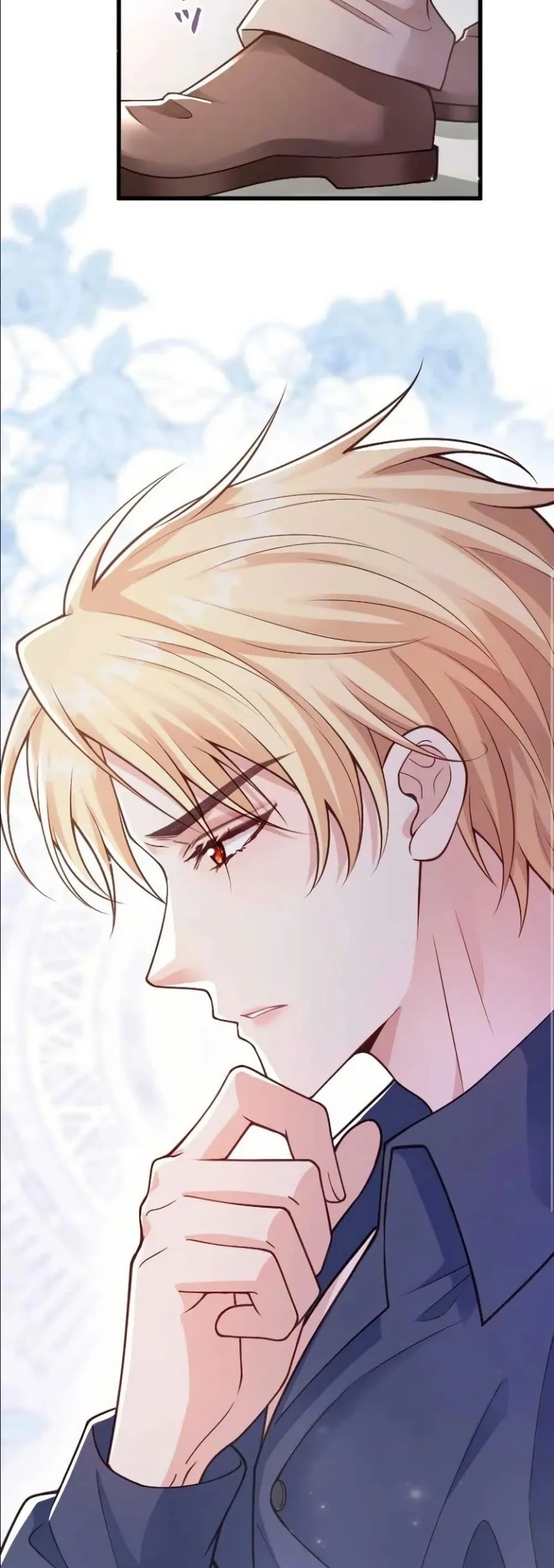Manga-lc-com อ่านมังงะ อ่านการ์ตูน ออนไลน์ ฟรี I’m a Contract Stepmother, but the Tyrant Is Way Too Overpro ตอนที่ 1 2 3 4 5 6 7 8 9 10 11 12 13 14 ฟรี ไม่มีโฆษณา Manga-lc - อ่าน มังงะ อ่าน การ์ตูน ออนไลน์ อ่านมังงะ ฟรี