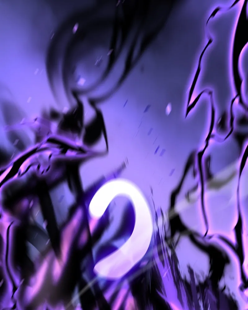 เกิดอีกทีเป็นว่าที่ประมุขลัทธิมาร ตอนที่ 85 รูปที่ 5